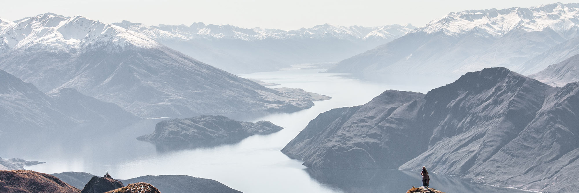 Homepage | Movac | Movac | Venture Capital